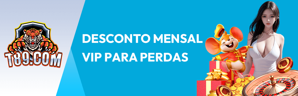 ganhando dinheiro apostando em empresas